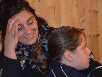 Raduno 4x4 27-07-2014 (243)